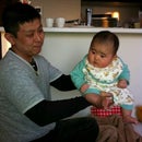 井上 秀樹 On Foursquare 井上 秀樹 On Foursquare