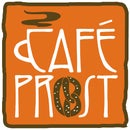 Café Prost