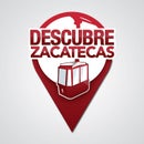 Descubre Zacatecas