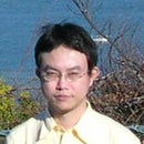 Katsutoshi Seki