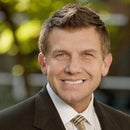 Michael Burcham