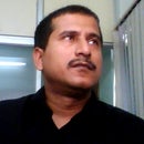 Arnab Ganguly