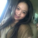 Gladys Sintha