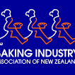Baking Industry of NZ