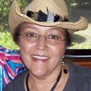 Trini Estrada