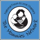 Mommies Network