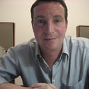 Martin Goldberg