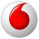 Social Media Profilbild VodafoneShop Dresden Seidnitzcenter Sachsen