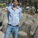 Prakhar Bhardwaj