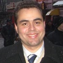 Marcelo Alcantara