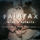Fairfax Wine&amp;Spirits