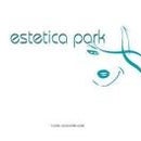 Estetica Park