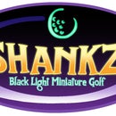 Shankz