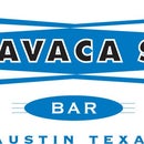 Lavaca Bar