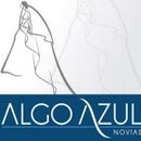 Algo Azul Novias