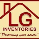 LG Inventories