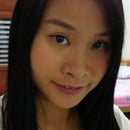 Kelly Lai