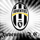 The Bolazz Juventus