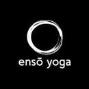 Ensō Yoga