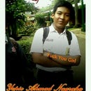 yopiahmad nugraha