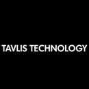 TAVLIS TECHNOLOGY