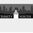 Trinity Youth