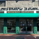 CL Waterfront Properties