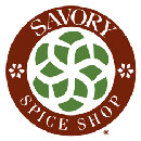 Savory Spice Shop