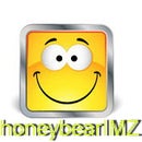 honeybear imz