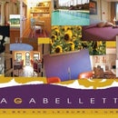 La Gabelletta Food Bed and Leisure in Umbria