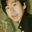 Ryu Ohsako