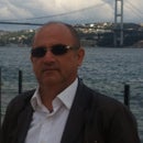 Mehmetali Kuntoğlu