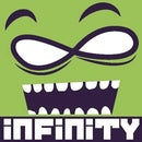 Mr Infinity