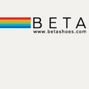 BETA SHOES