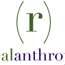 realanthropy