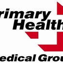 Primary Health Medical Group