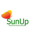 SunUp Energías Renovables
