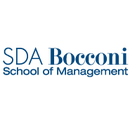 SDA Bocconi School of Management