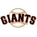 San Francisco Giants