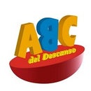 ABC DEL DESCANSO