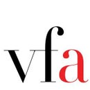 Vanity Fair Agenda