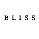 Bliss Boutiques