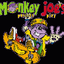 Monkey Joe