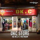 Hanoi DKC