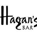 Hagan&#39;s Bar