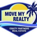 Move My Realty