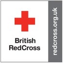 British Red Cross shop