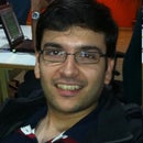 Vivek Jain