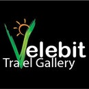 Velebit Travel