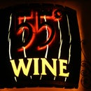 55 Degree Wine &amp; Lounge